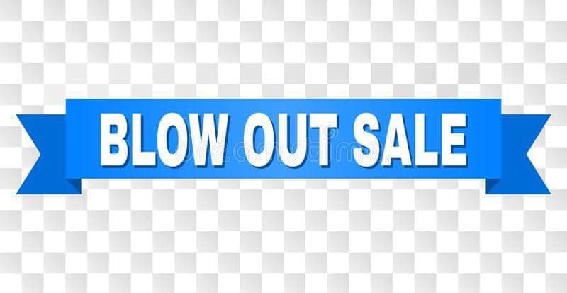 Tall Skinny Can Sleeve Assortment. (10)