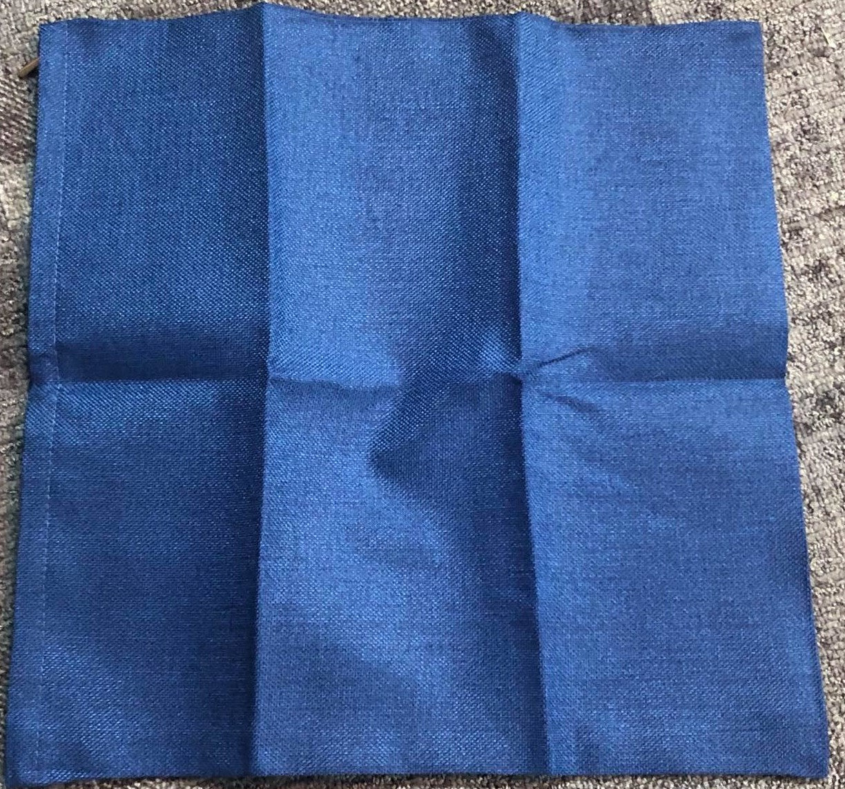 Pillow Covers - PC13