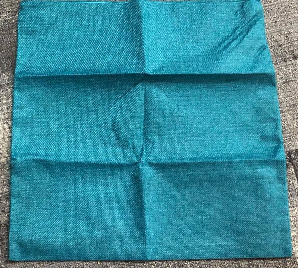 Pillow Covers - PC6