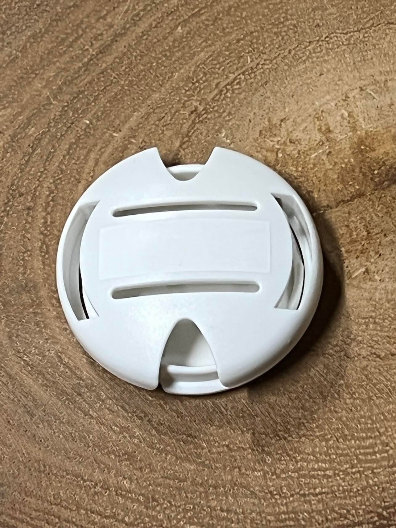 Stethoscope Cover - #7