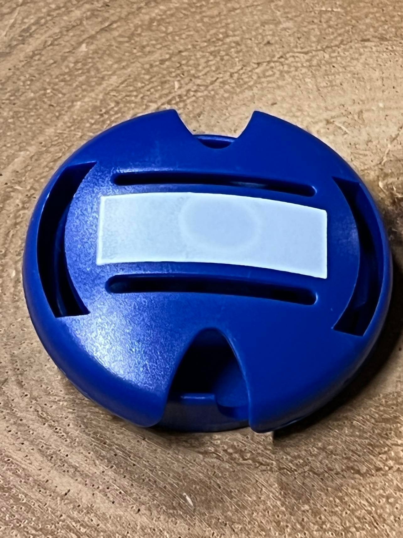 Stethoscope Cover - #12