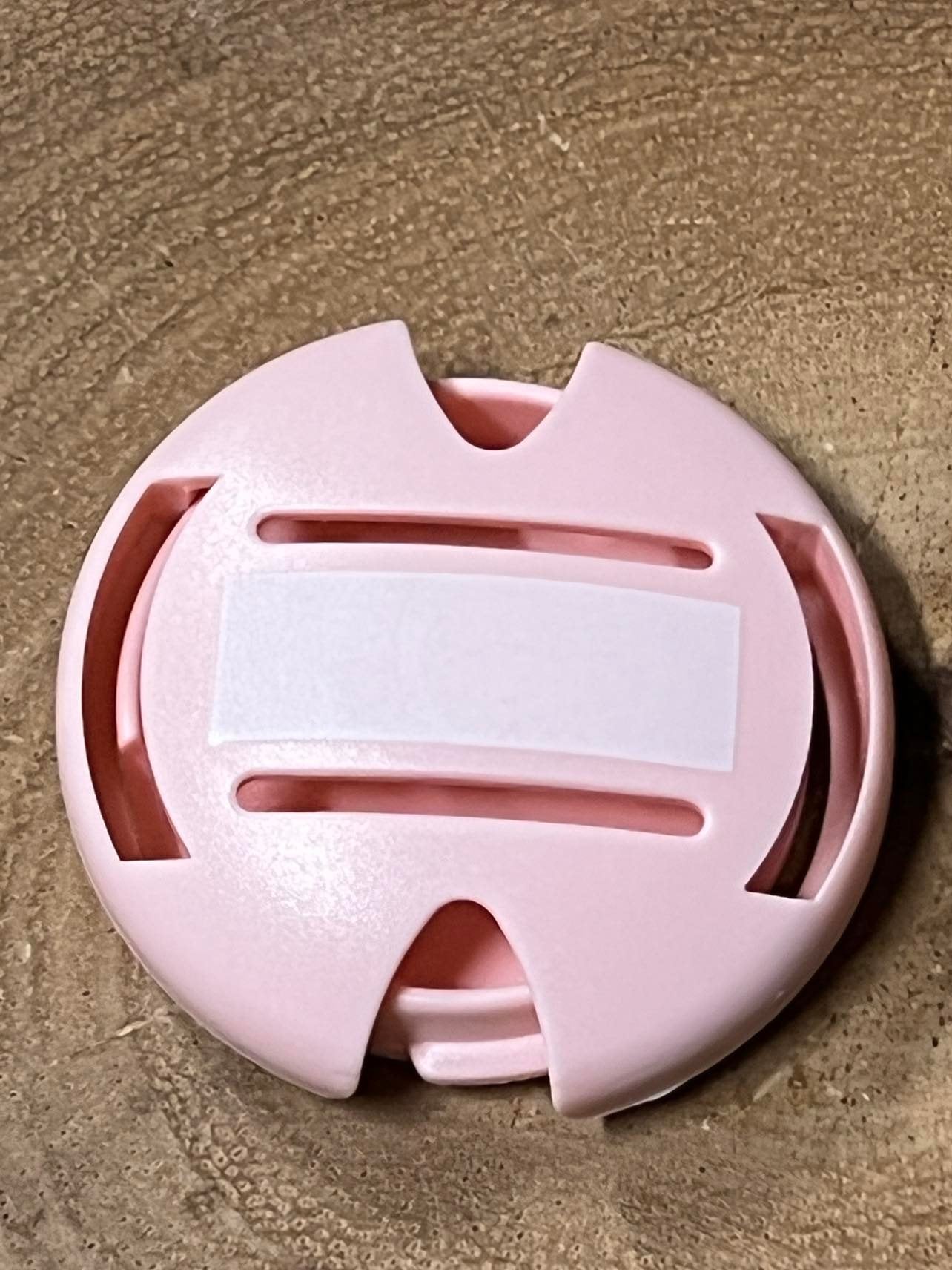 Stethoscope Cover - #15