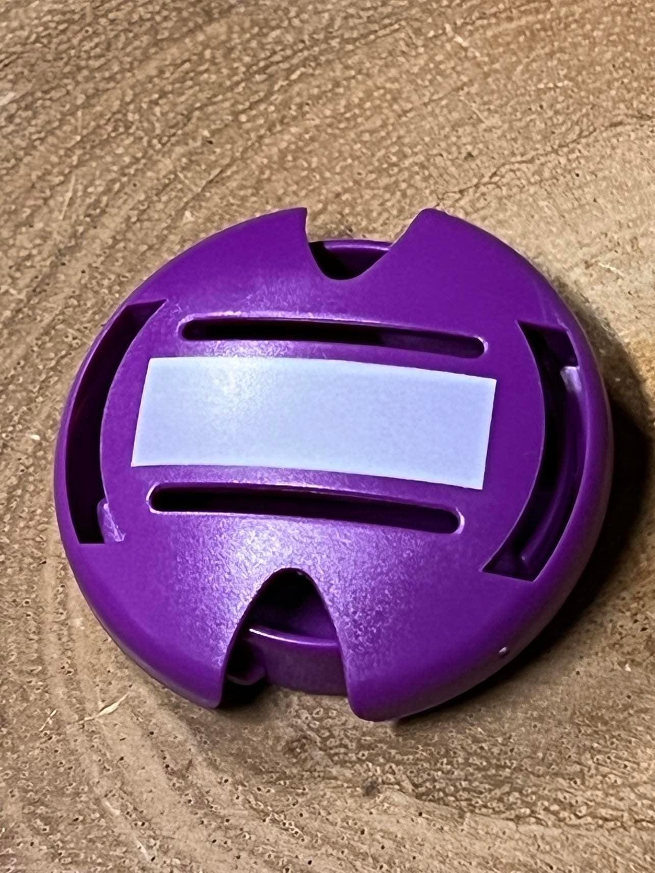 Stethoscope Cover - #2