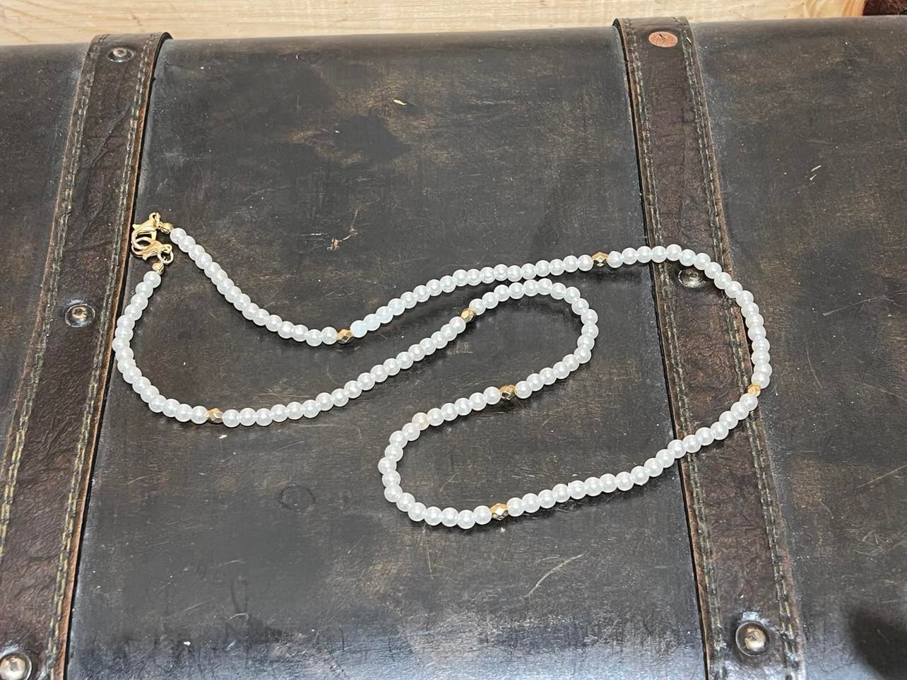 Mask Lanyard - ML26