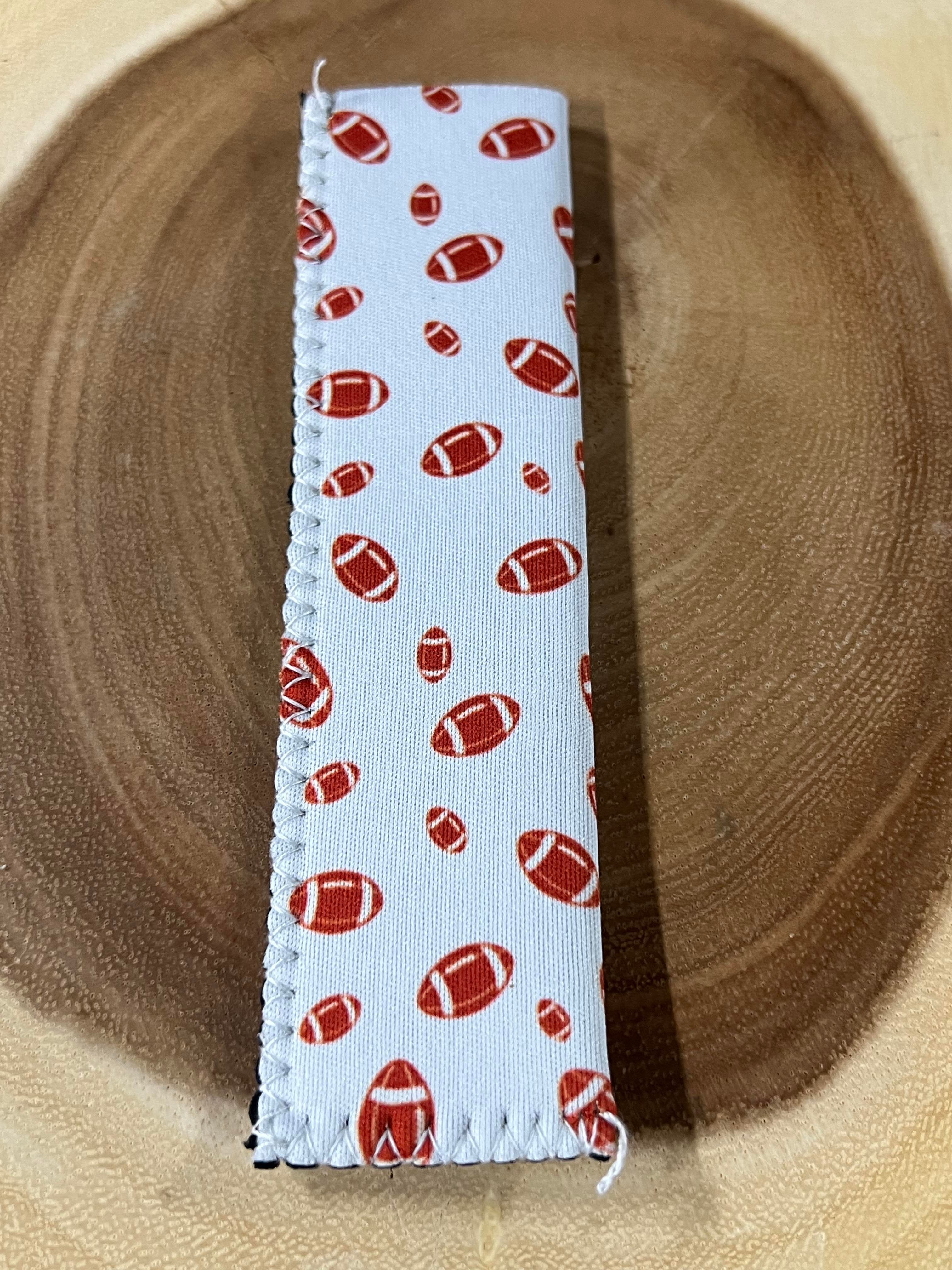 Popsicle - Football - #28