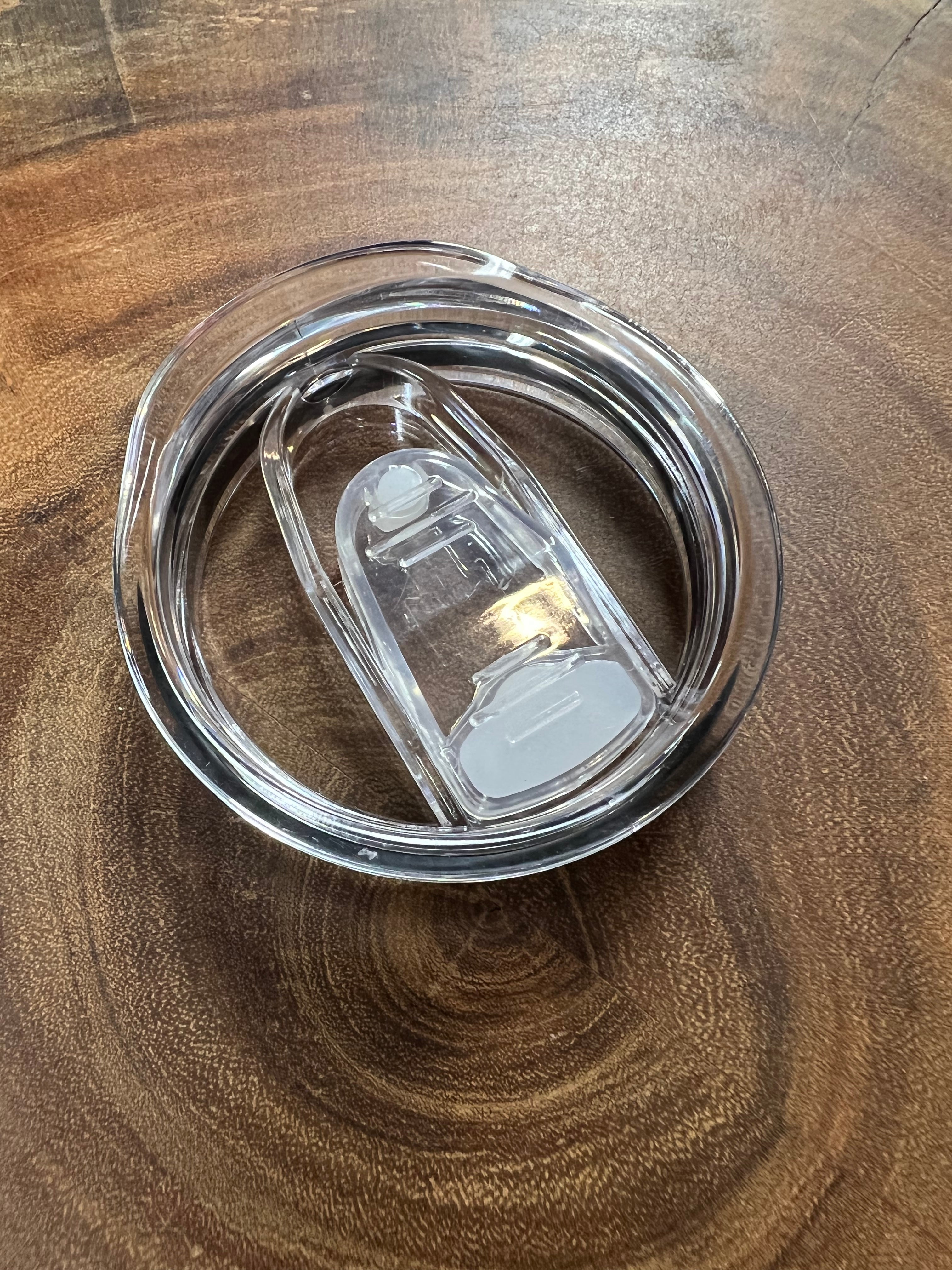 20 oz Lid Replacement