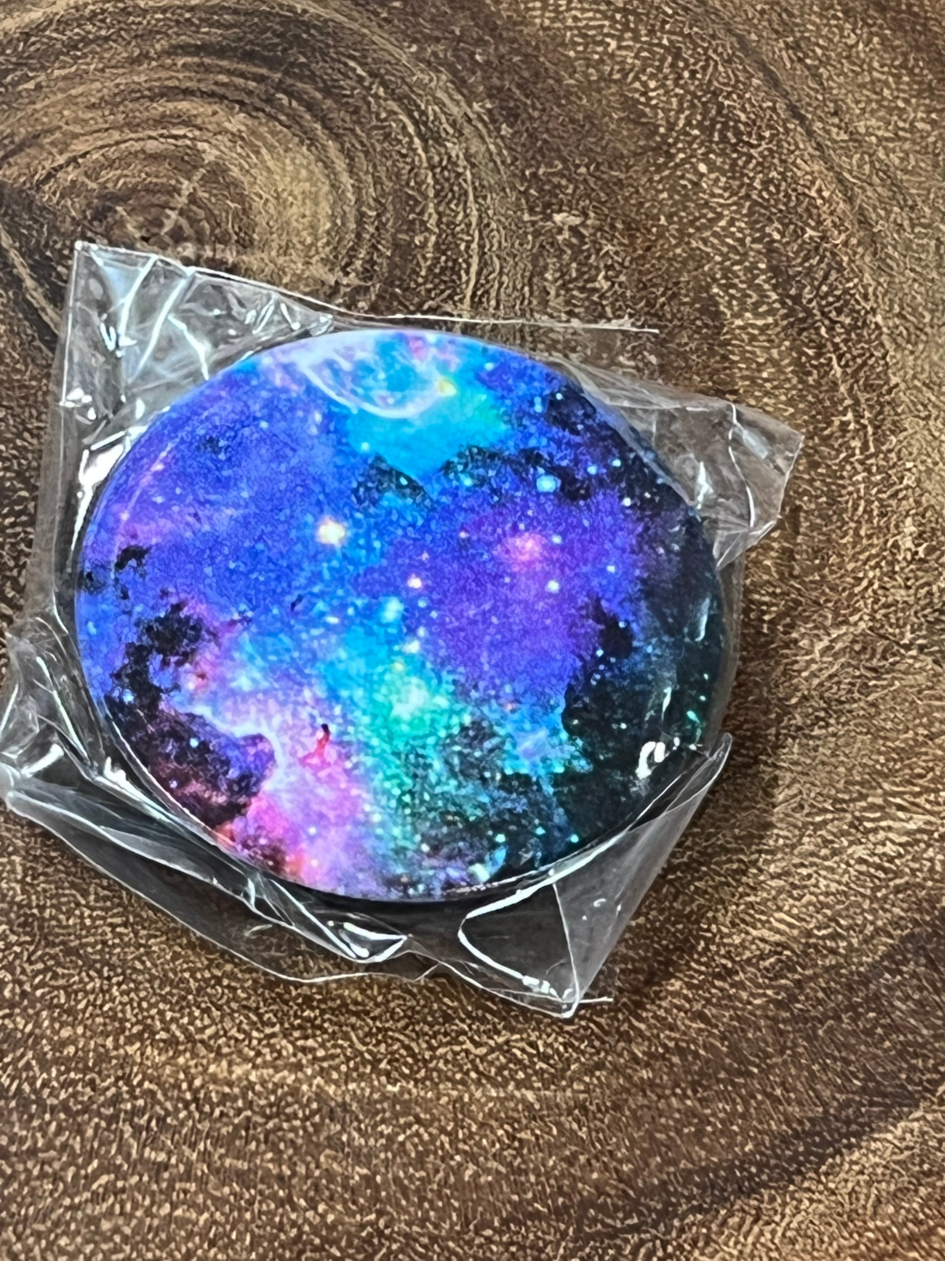 Phone Holder - 15 - Galaxy