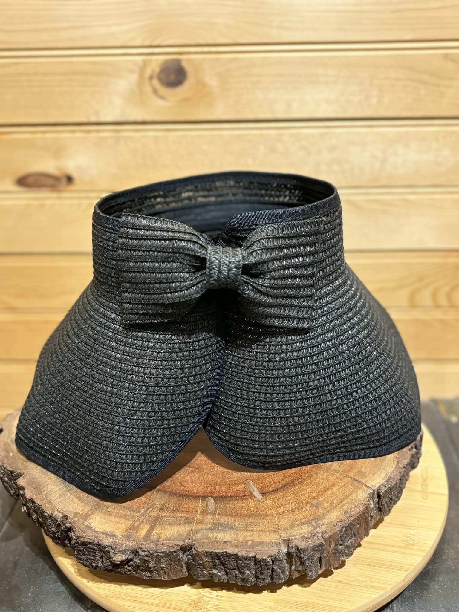 Adult Sun Hat - Solid