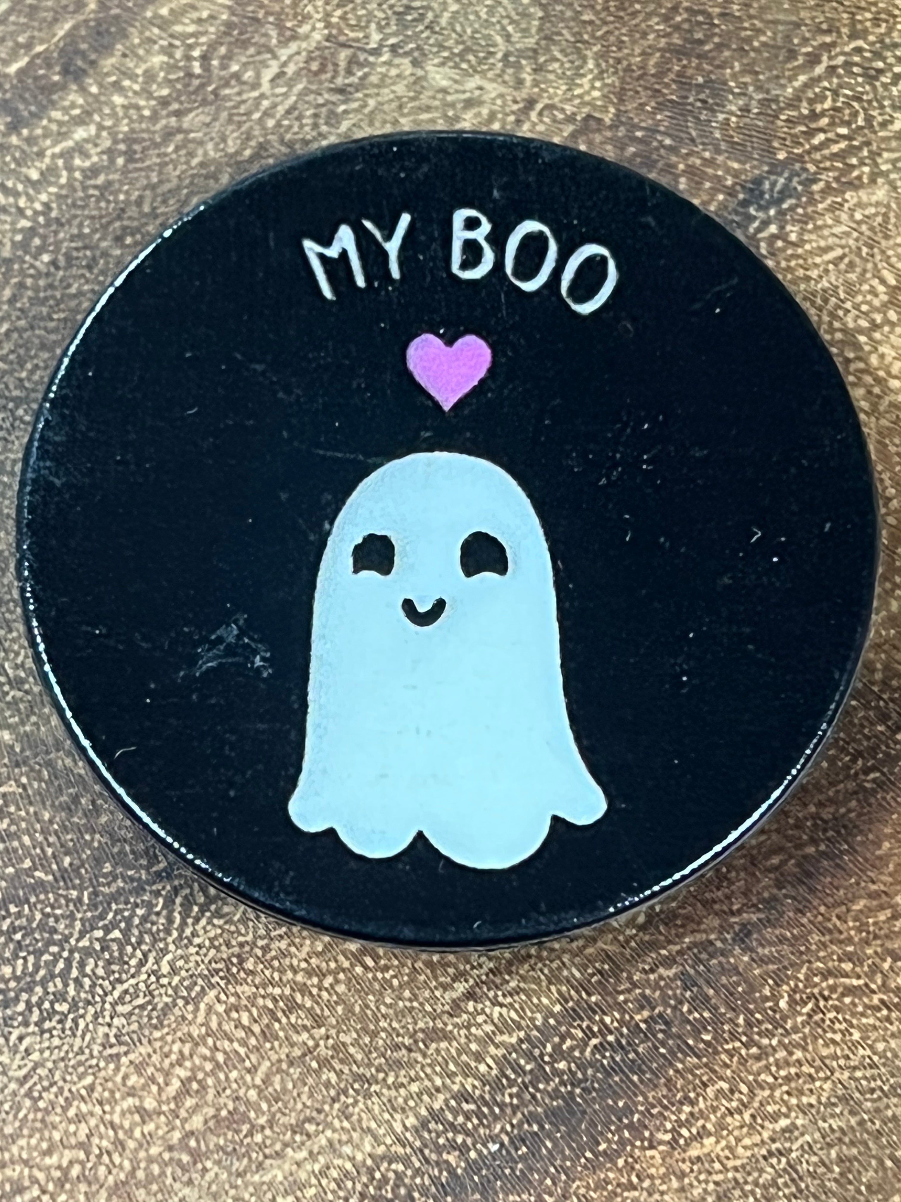 Phone Holder - C28 - My Boo