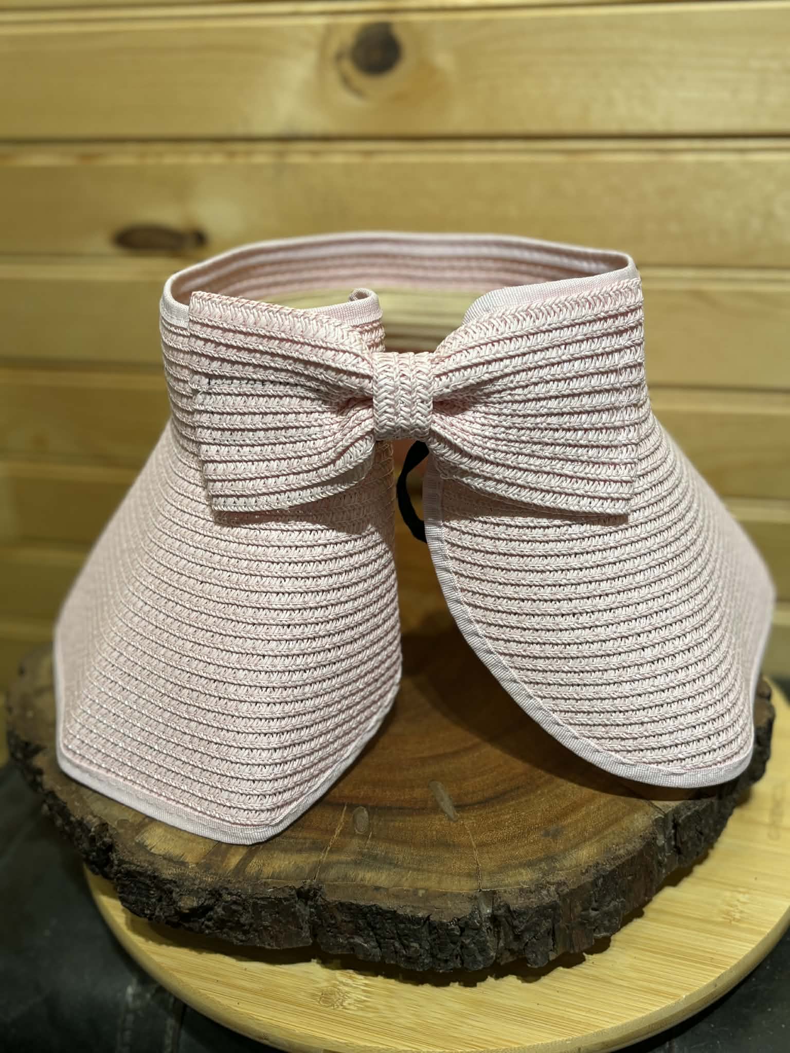 Adult Sun Hat - Solid