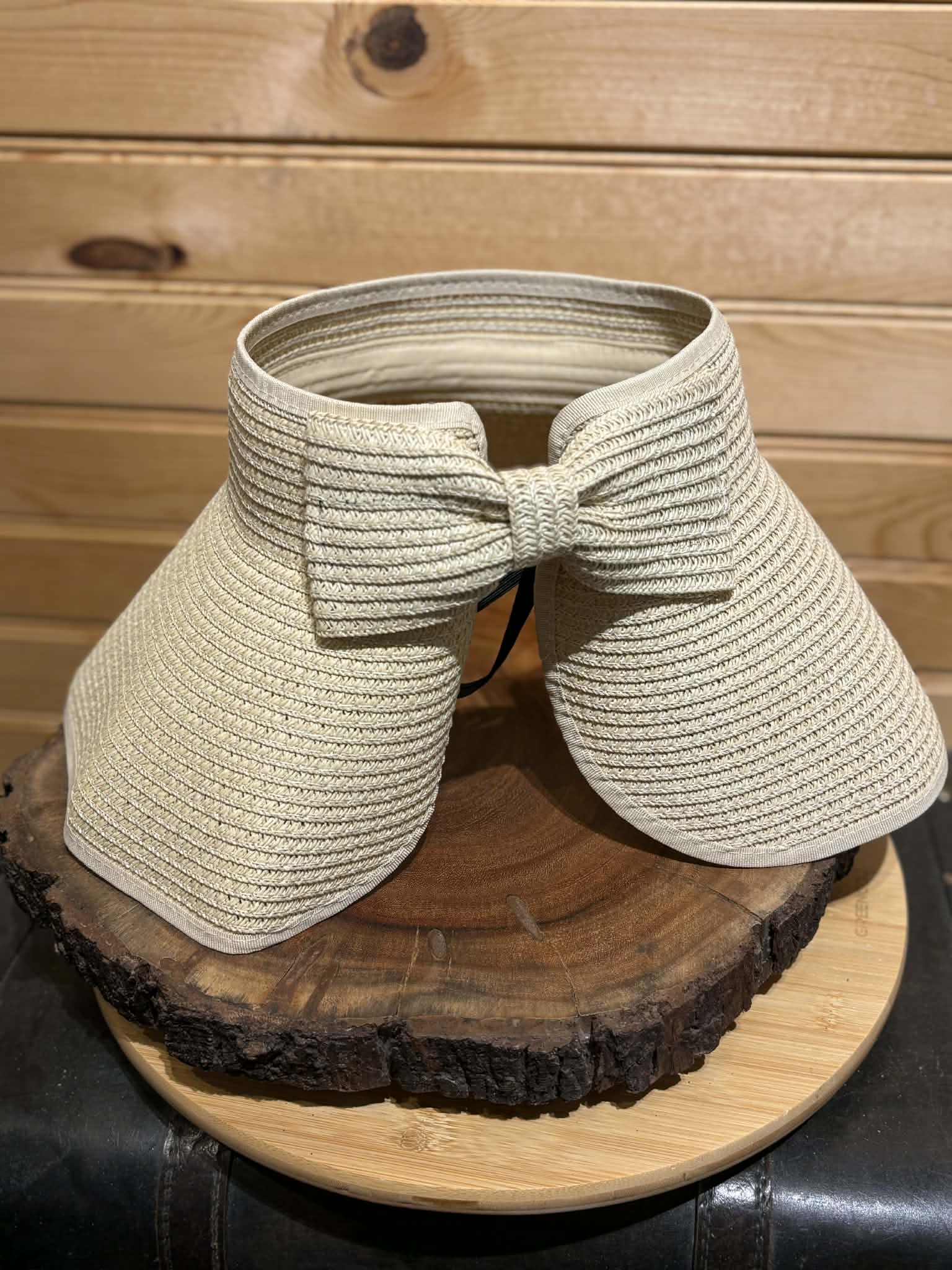 Adult Sun Hat - Solid