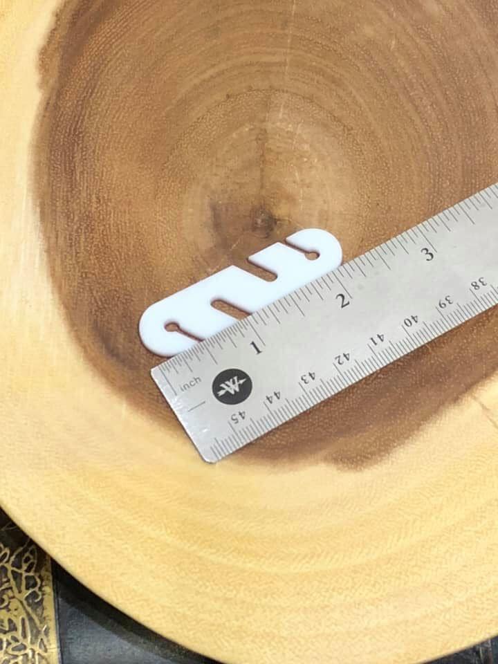 Mask Hook