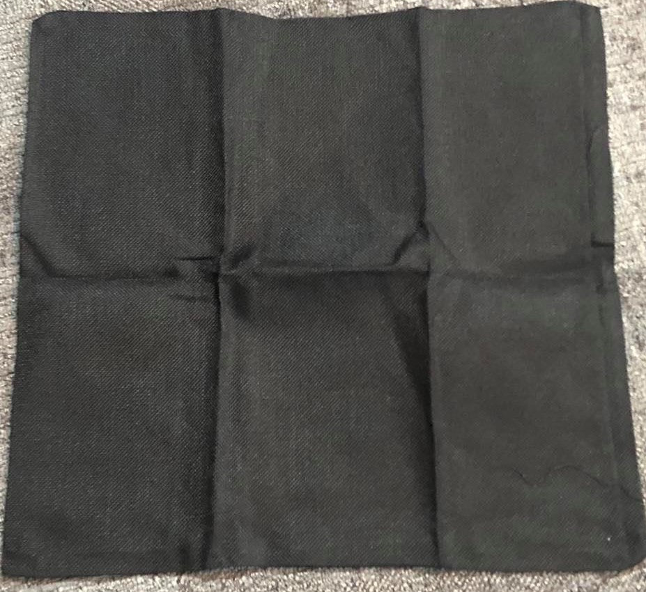 Pillow Covers - PC19