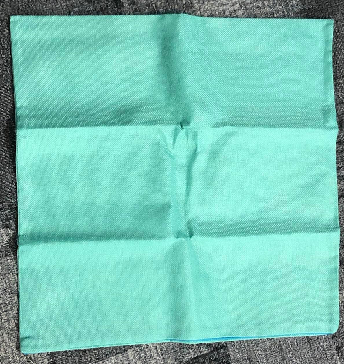 Pillow Covers - PC7