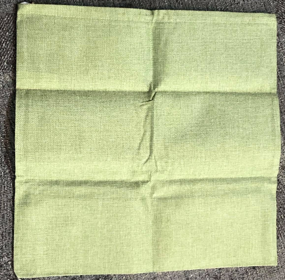 Pillow Covers - PC3