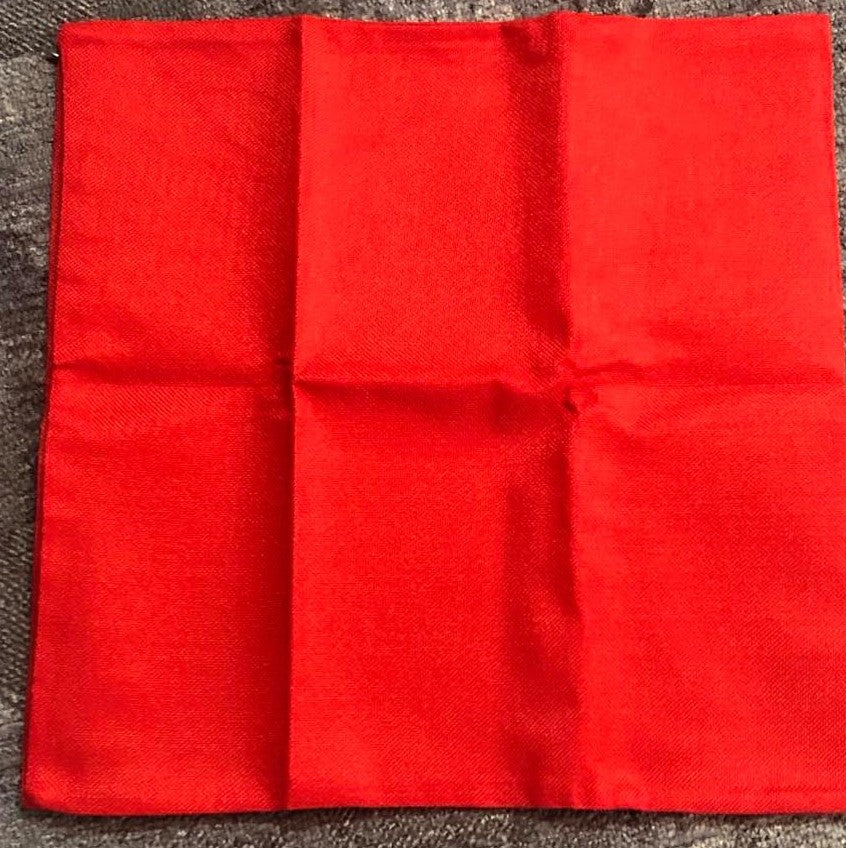 Pillow Covers - PC10