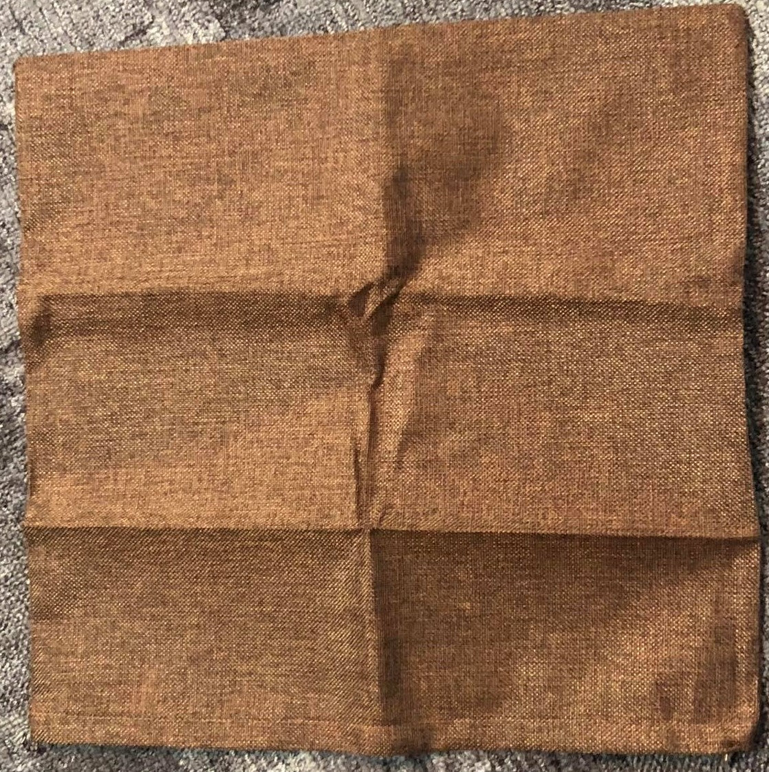 Pillow Covers - PC9