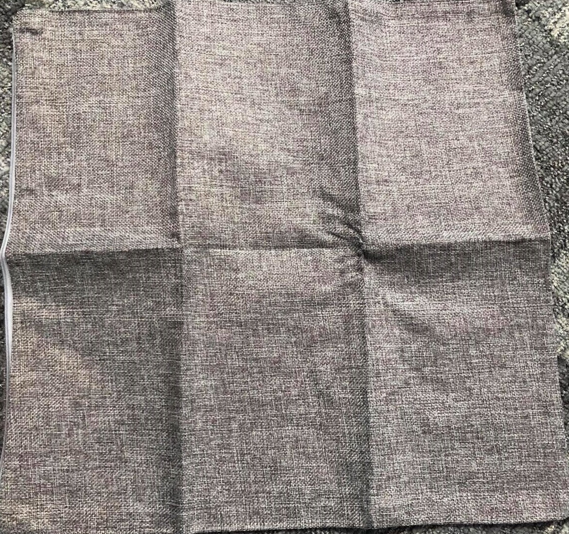 Pillow Covers - PC18