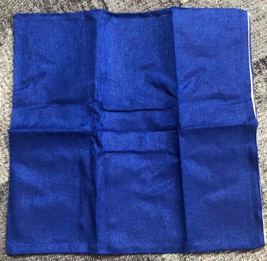 Pillow Covers - PC12
