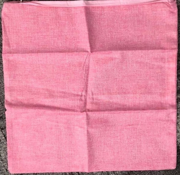 Pillow Covers - PC16