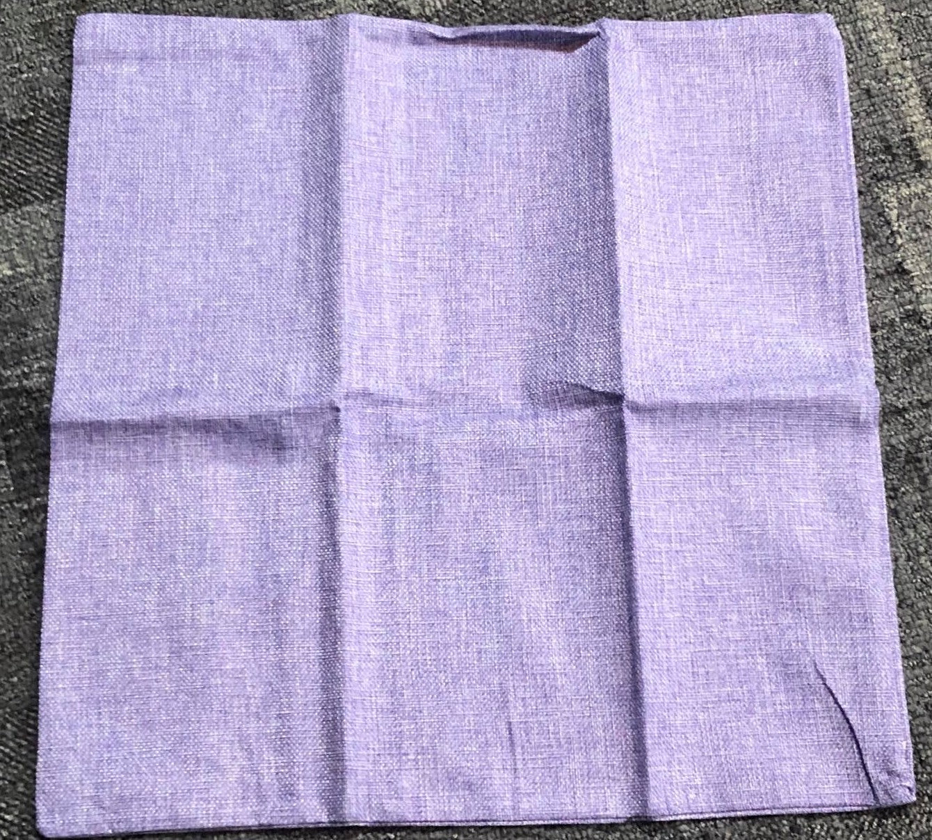Pillow Covers - PC15