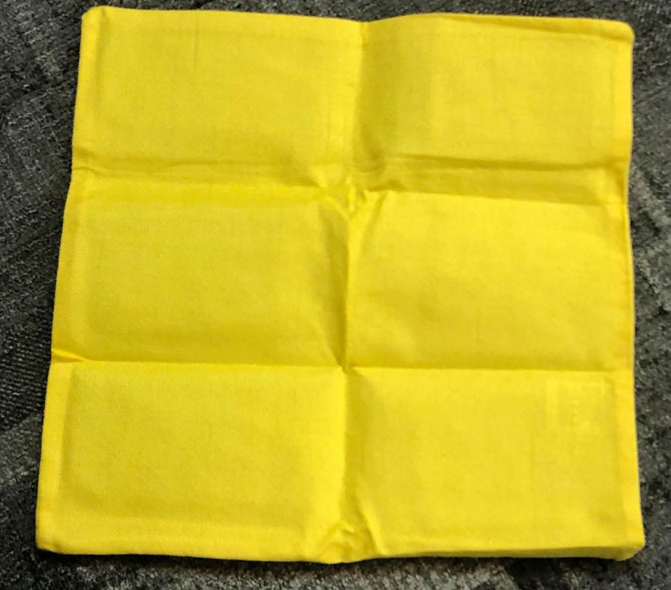 Pillow Covers - PC4