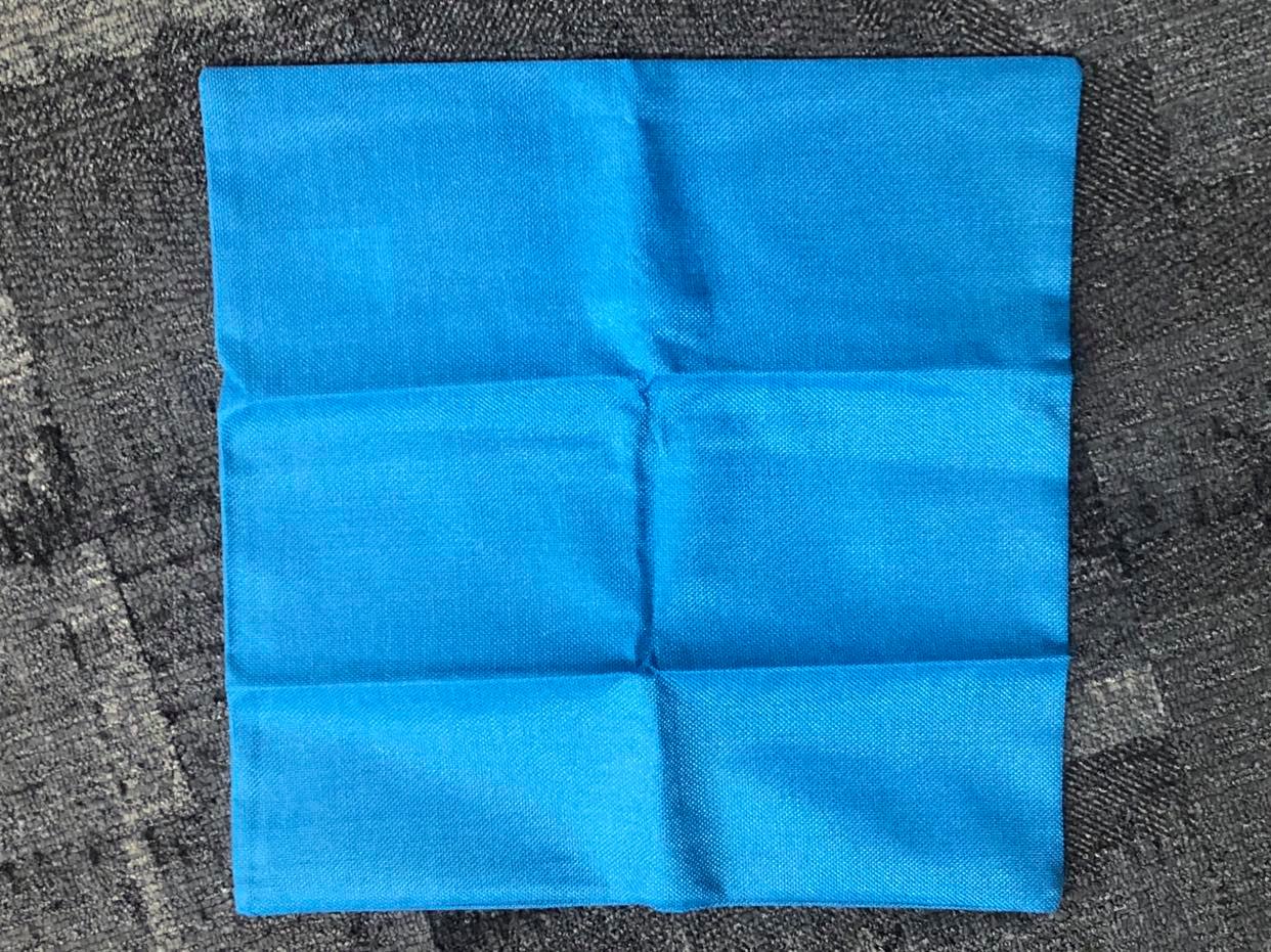Pillow Covers - PC11