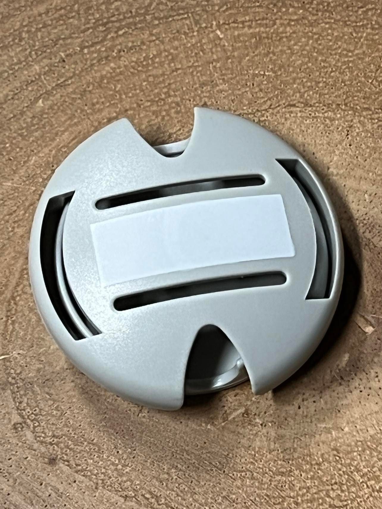 Stethoscope Cover - #4