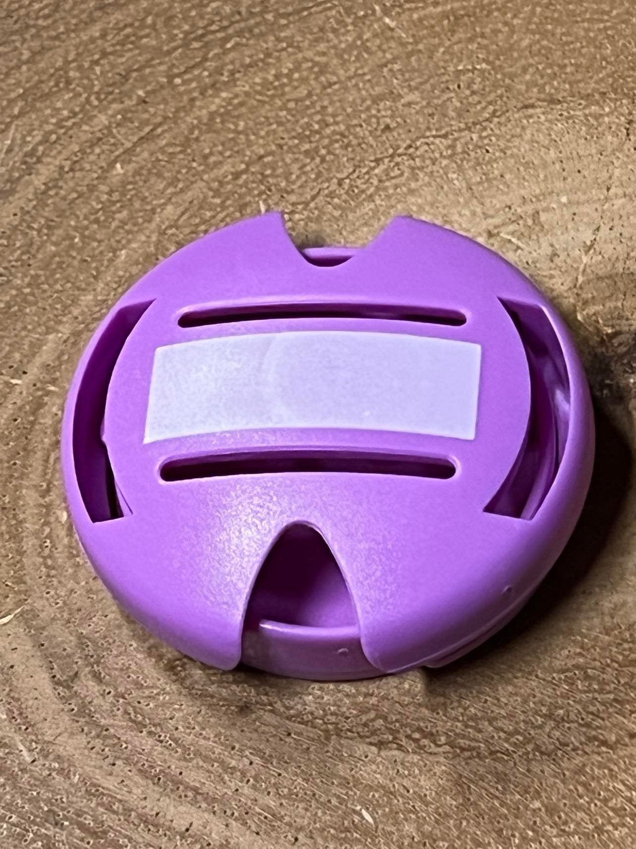 Stethoscope Cover - #17
