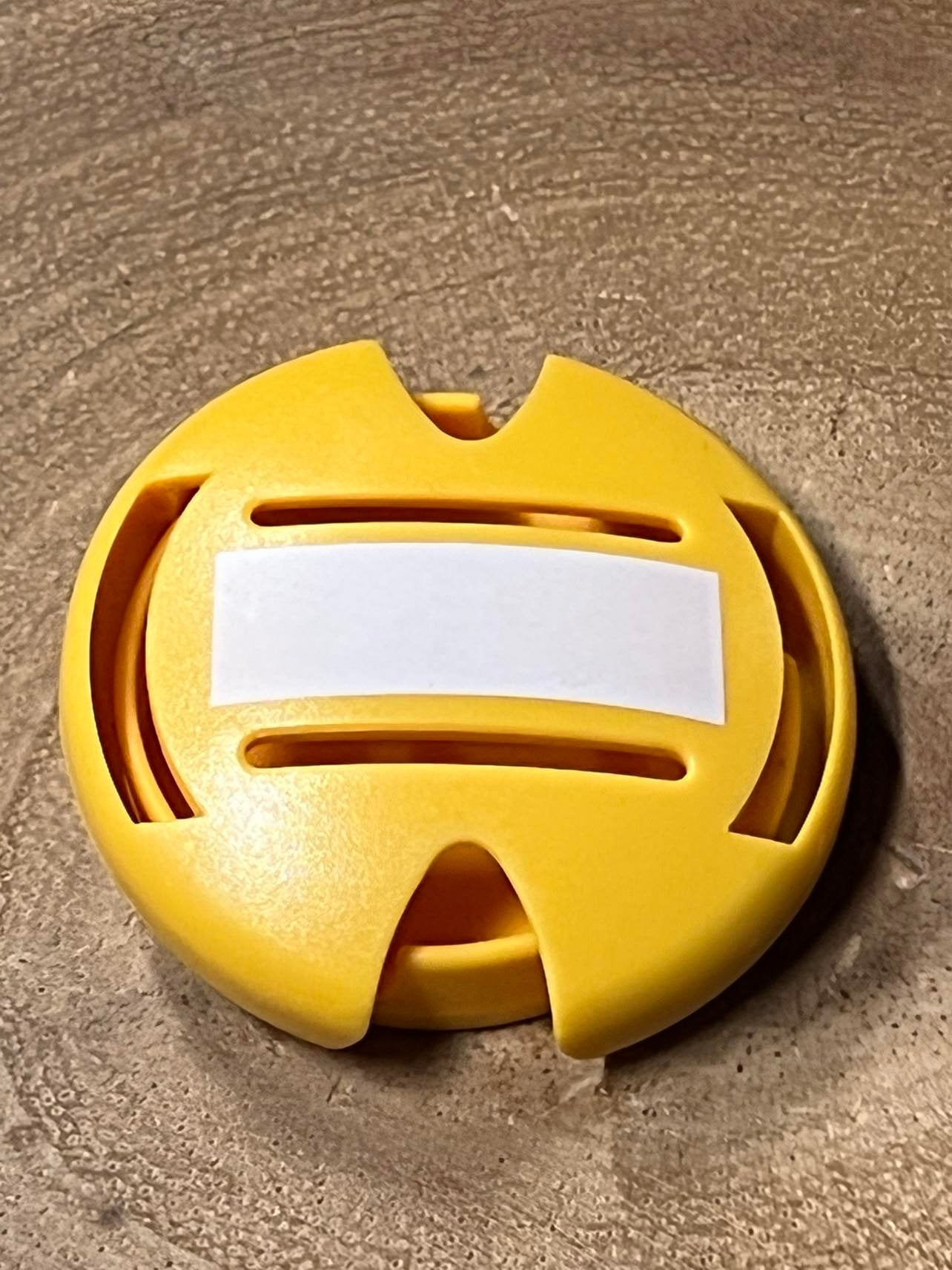 Stethoscope Cover - #14