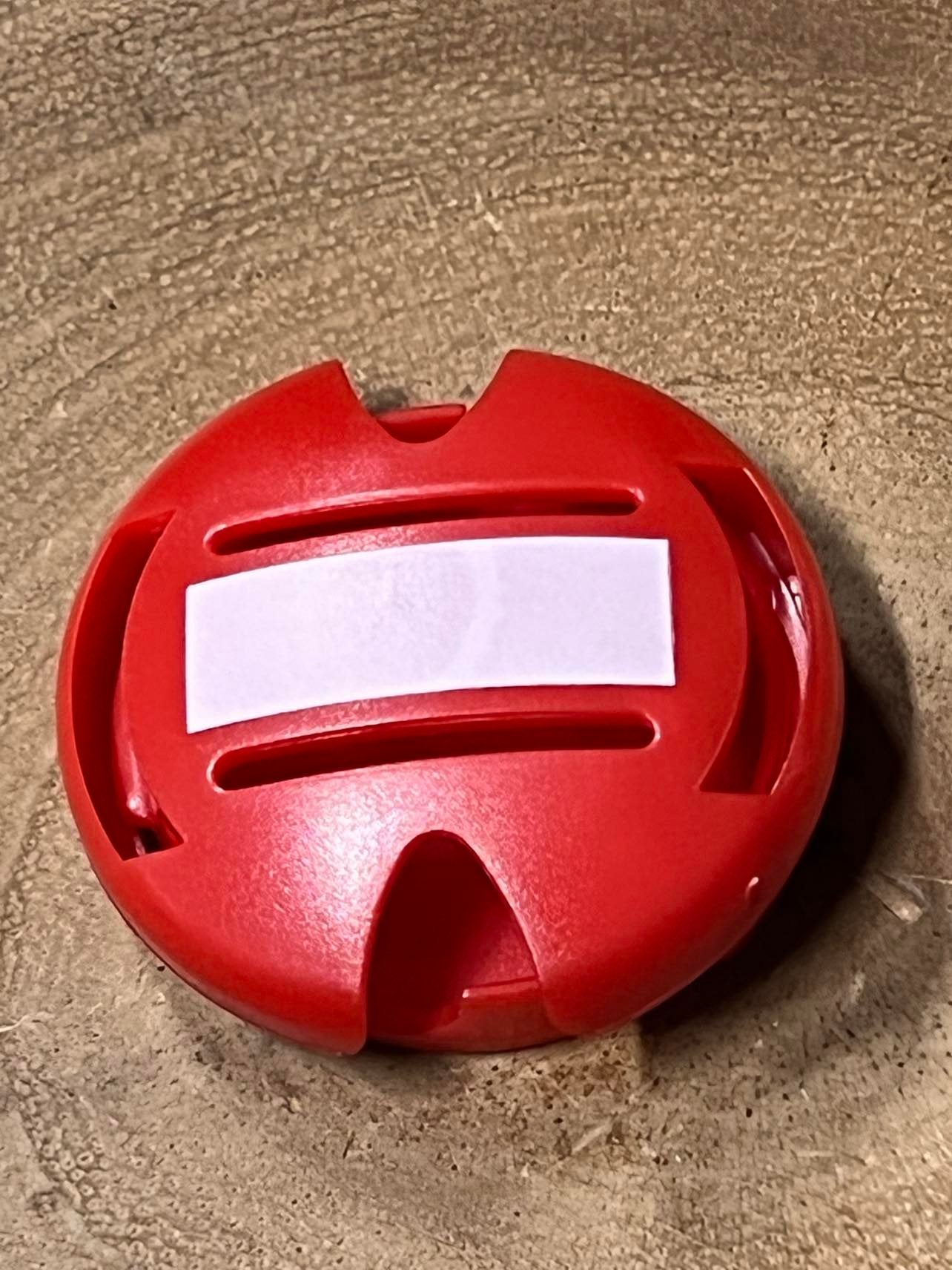 Stethoscope Cover - #10