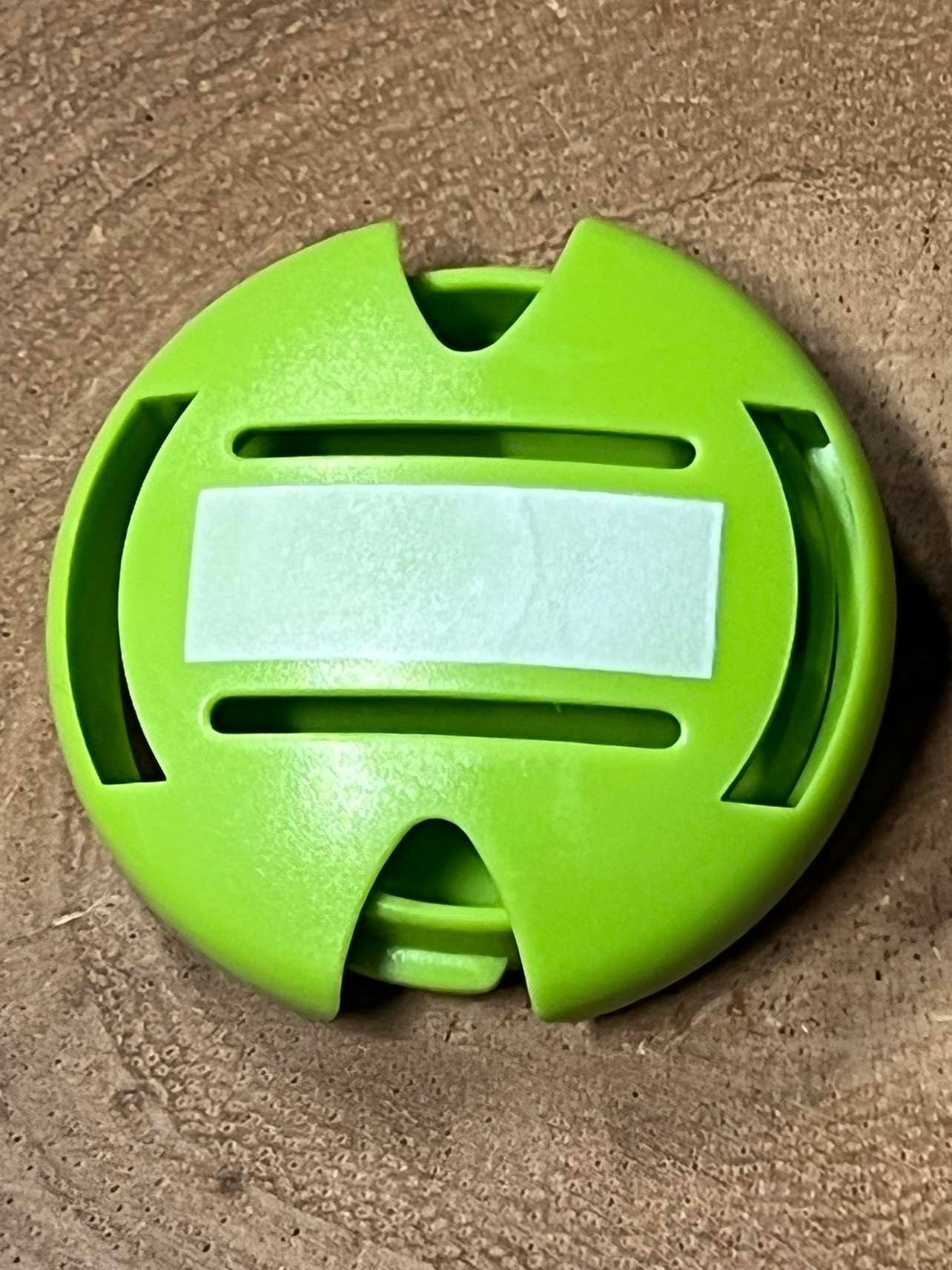 Stethoscope Cover - #16
