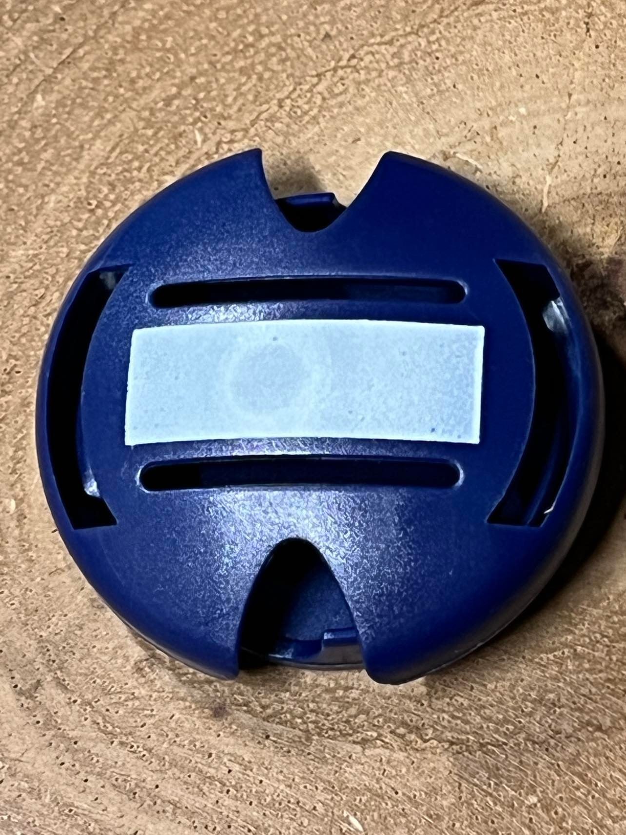 Stethoscope Cover - #6