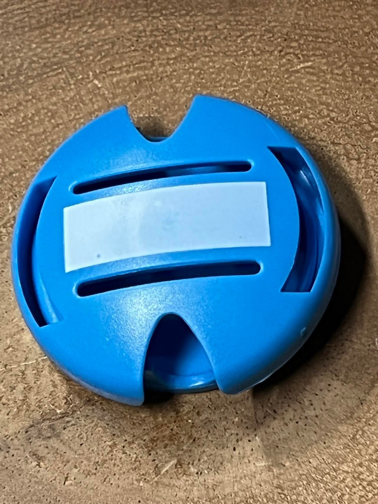 Stethoscope Cover - #8