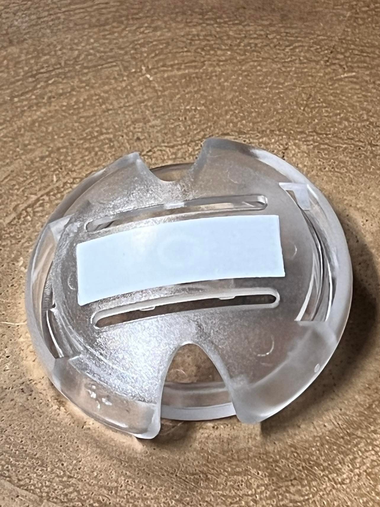 Stethoscope Cover - #13