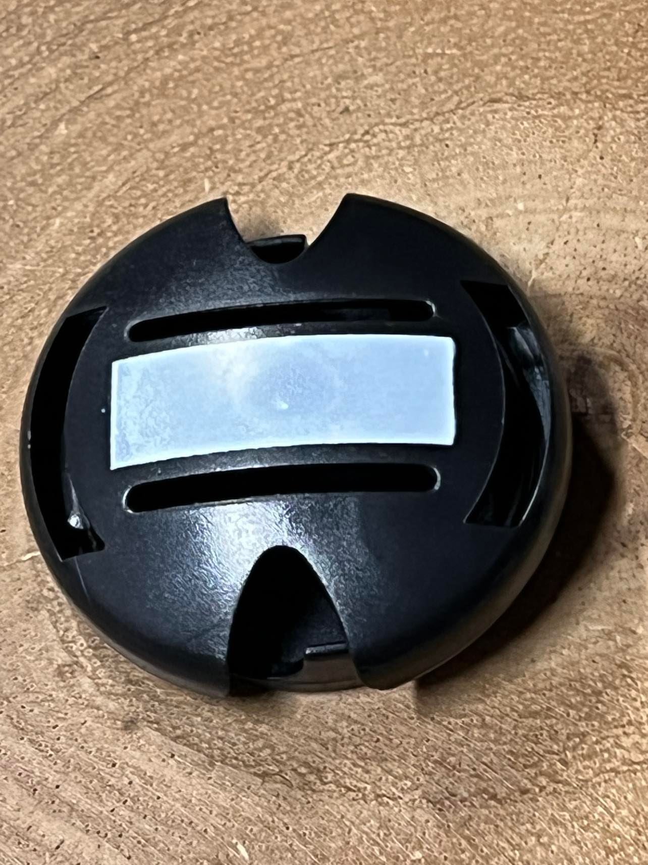 Stethoscope Cover - #11
