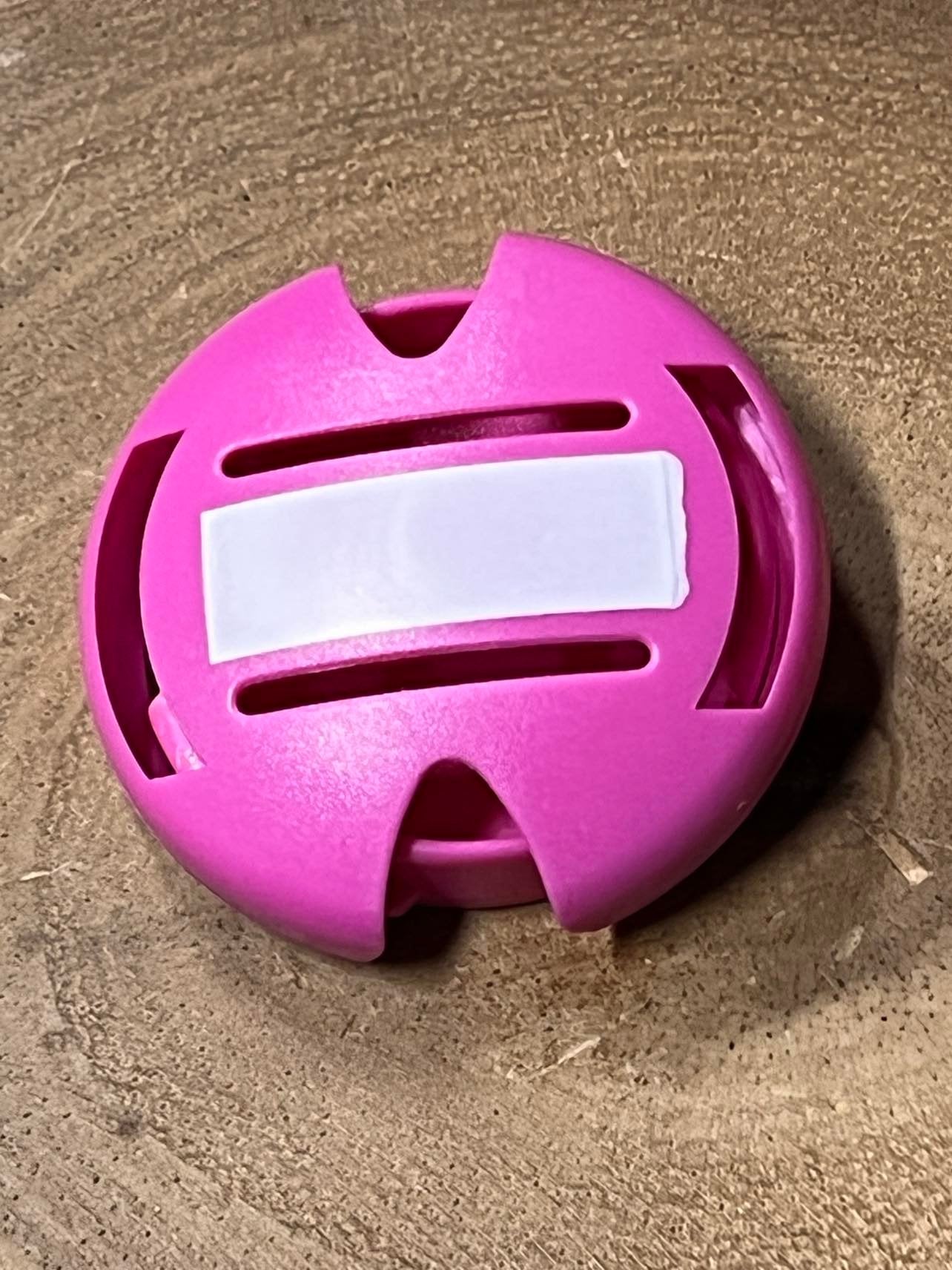 Stethoscope Cover - #9
