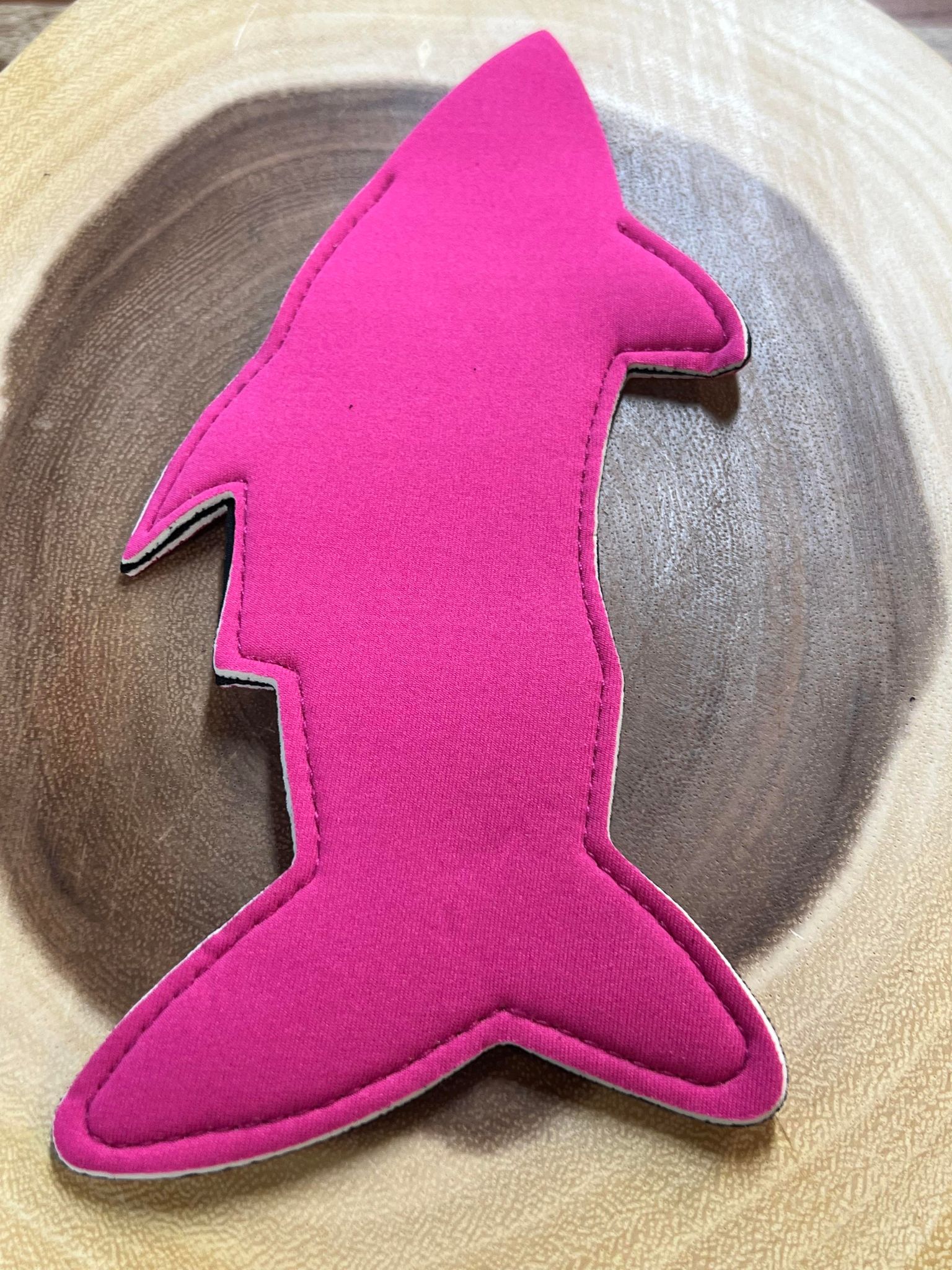 Popsicle Holder - Shark - #225