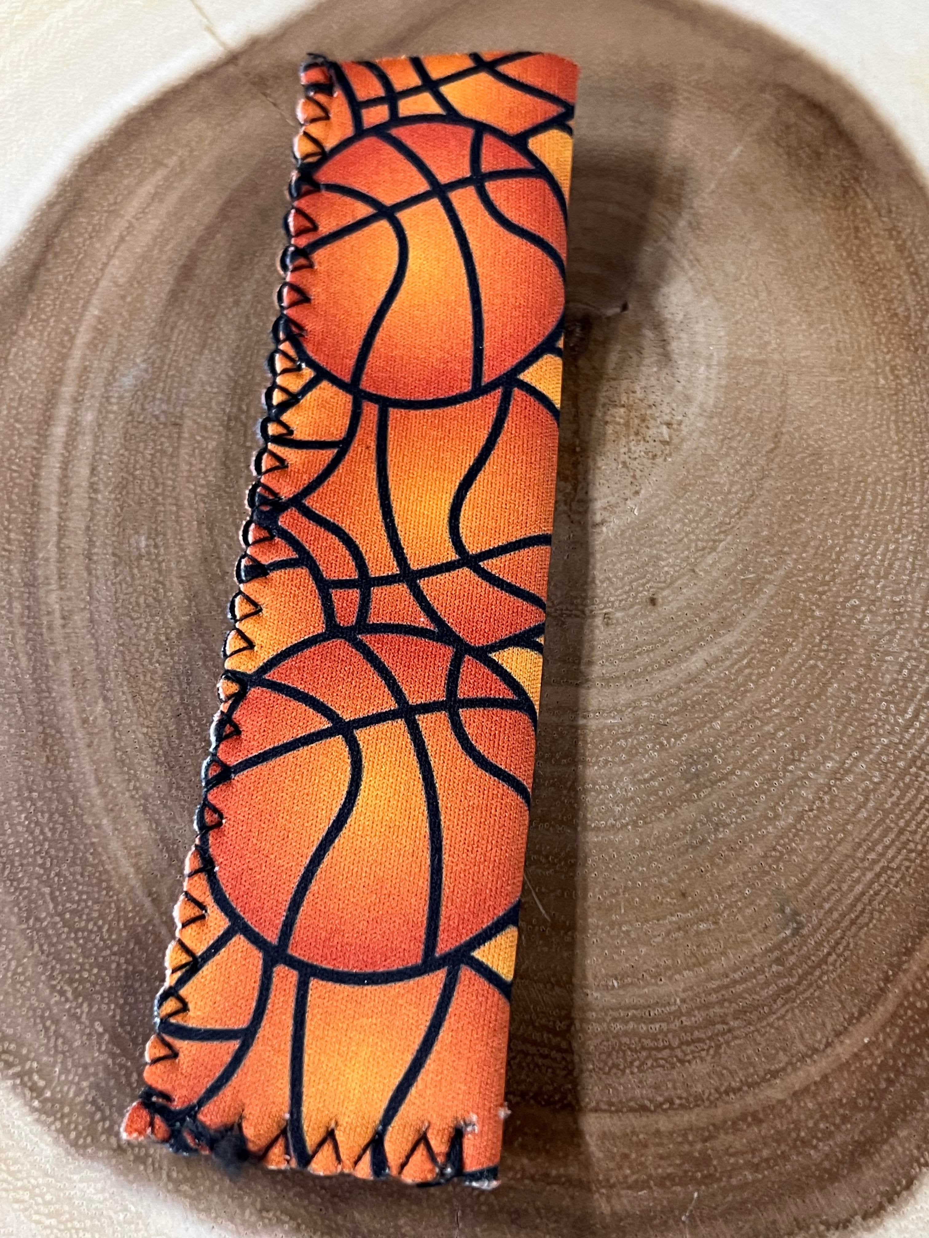 Popsicle - Basketball - #27