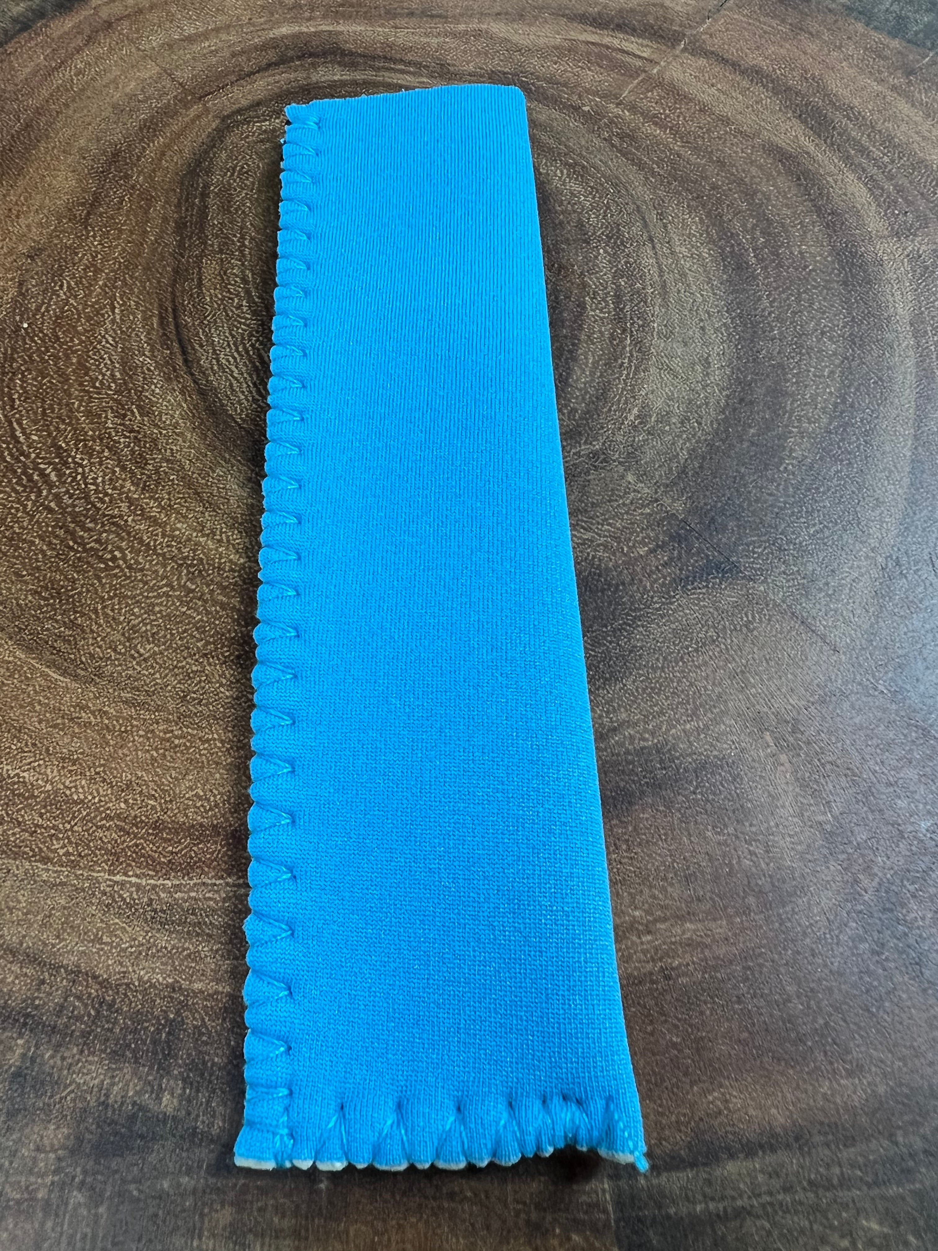 Slim Popsicle - Blue - #108